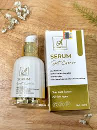 Serum Spot A Cosnetics